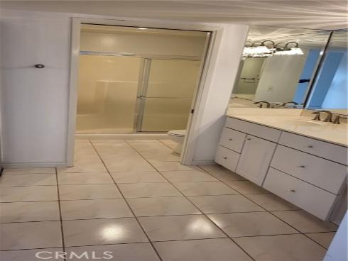 5624 E Vista Del Valle  , Anaheim Hills, CA