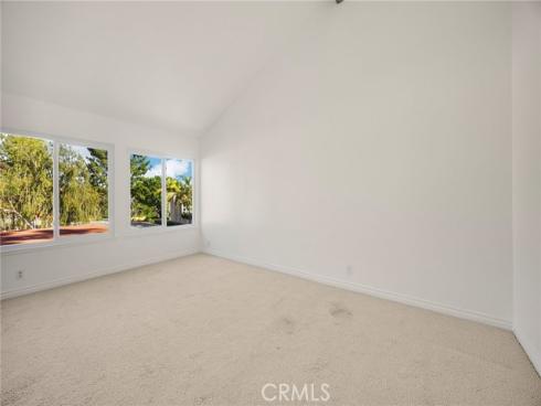 5624 E Vista Del Valle , Anaheim Hills, CA