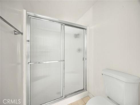 5624 E Vista Del Valle , Anaheim Hills, CA