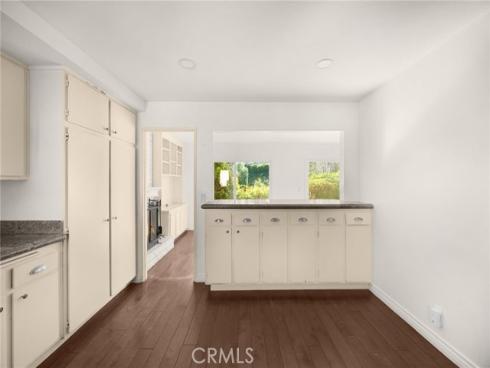 5624 E Vista Del Valle , Anaheim Hills, CA