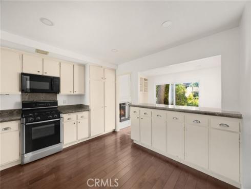 5624 E Vista Del Valle , Anaheim Hills, CA