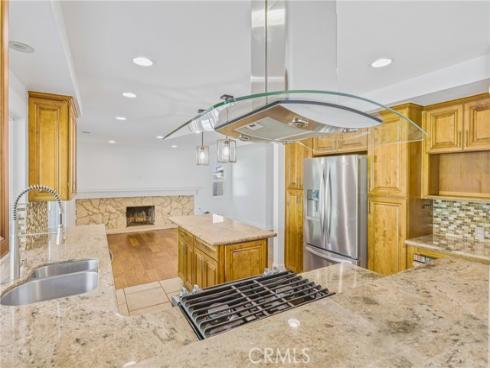 5605 E Calle Canada  , Anaheim Hills, CA