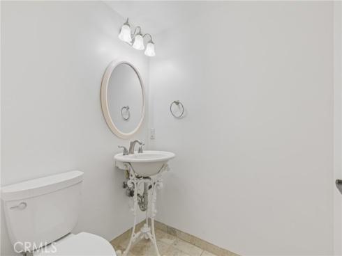 5605 E Calle Canada  , Anaheim Hills, CA