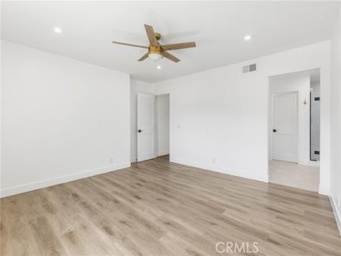 5605 E Calle Canada  , Anaheim Hills, CA