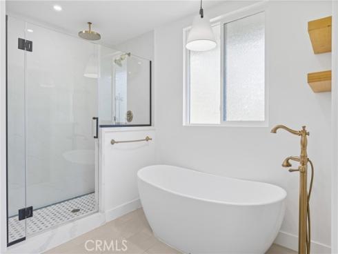 5605 E Calle Canada  , Anaheim Hills, CA