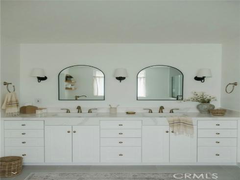 5605 E Calle Canada  , Anaheim Hills, CA