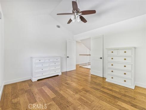 5605 E Calle Canada  , Anaheim Hills, CA