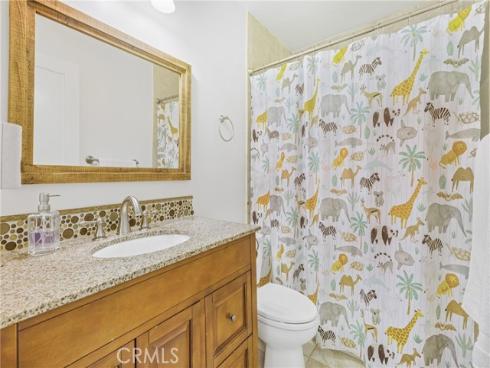 5605 E Calle Canada  , Anaheim Hills, CA