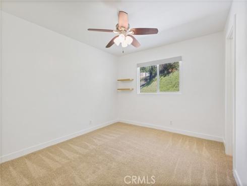 5605 E Calle Canada  , Anaheim Hills, CA