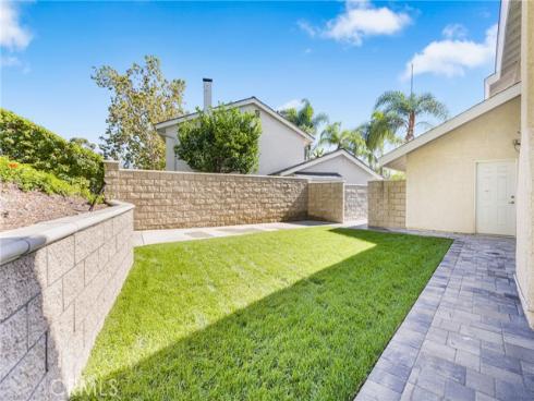 5605 E Calle Canada  , Anaheim Hills, CA