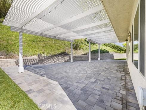 5605 E Calle Canada  , Anaheim Hills, CA