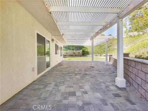 5605 E Calle Canada  , Anaheim Hills, CA