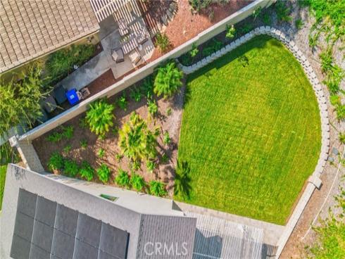 5605 E Calle Canada  , Anaheim Hills, CA