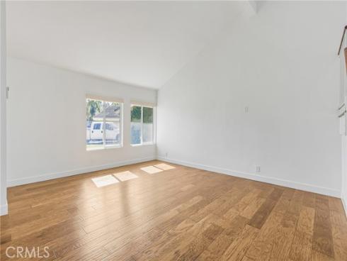 5605 E Calle Canada  , Anaheim Hills, CA