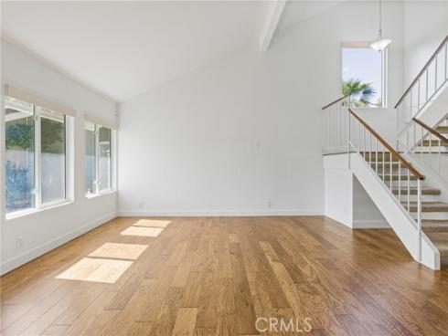 5605 E Calle Canada  , Anaheim Hills, CA