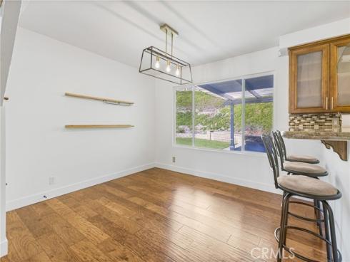 5605 E Calle Canada  , Anaheim Hills, CA