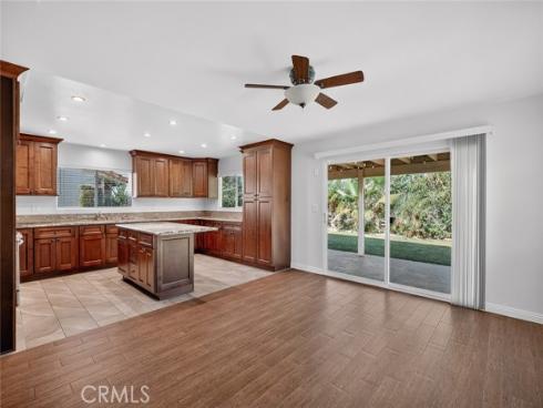 6633 E Paseo Del Norte , Anaheim Hills, CA