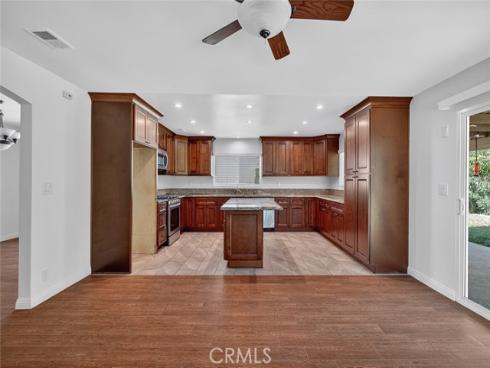 6633 E Paseo Del Norte , Anaheim Hills, CA