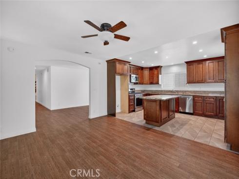 6633 E Paseo Del Norte , Anaheim Hills, CA