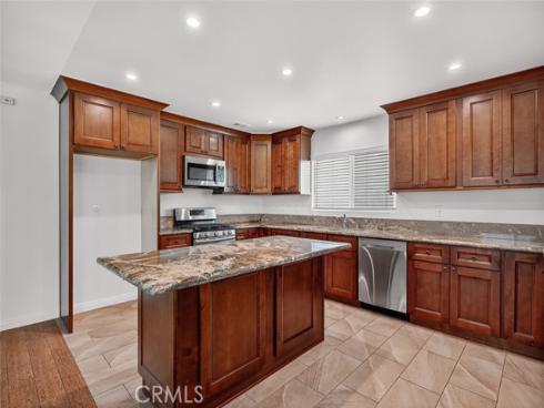 6633 E Paseo Del Norte , Anaheim Hills, CA