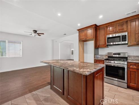 6633 E Paseo Del Norte , Anaheim Hills, CA