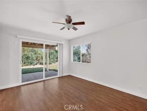 6633 E Paseo Del Norte , Anaheim Hills, CA