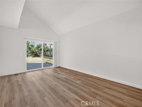 6633 E Paseo Del Norte , Anaheim Hills, CA