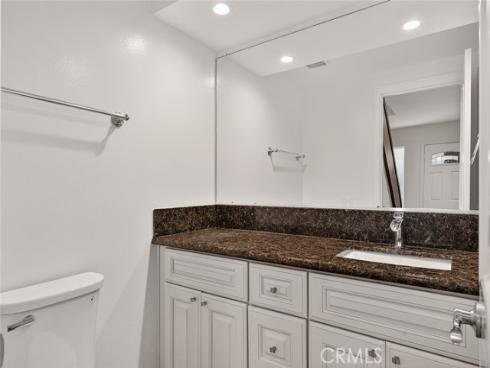 6633 E Paseo Del Norte , Anaheim Hills, CA