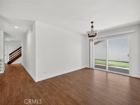 6633 E Paseo Del Norte , Anaheim Hills, CA