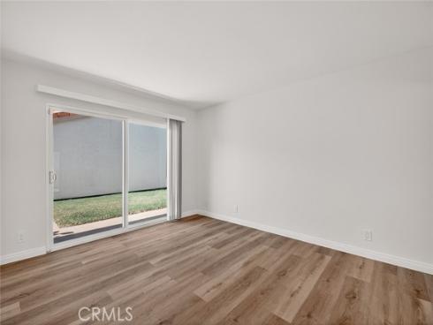 6633 E Paseo Del Norte , Anaheim Hills, CA