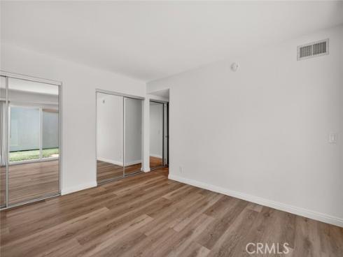 6633 E Paseo Del Norte , Anaheim Hills, CA