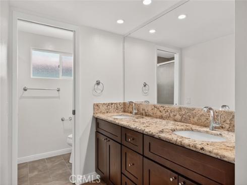 6633 E Paseo Del Norte , Anaheim Hills, CA