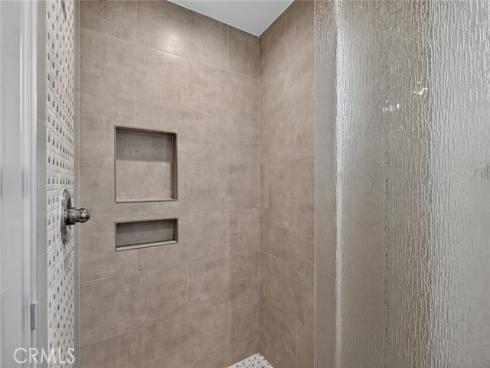 6633 E Paseo Del Norte , Anaheim Hills, CA