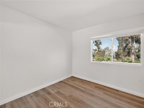 6633 E Paseo Del Norte , Anaheim Hills, CA