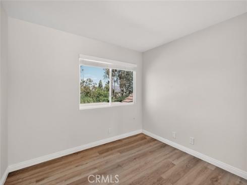 6633 E Paseo Del Norte , Anaheim Hills, CA