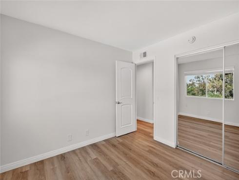 6633 E Paseo Del Norte , Anaheim Hills, CA