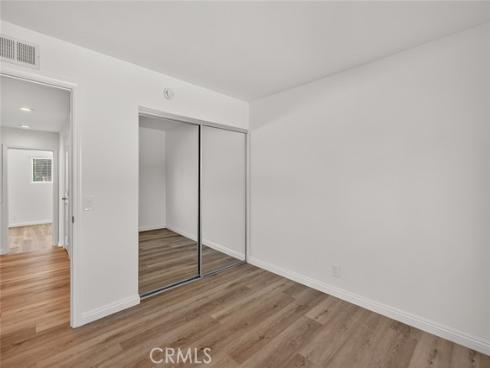 6633 E Paseo Del Norte , Anaheim Hills, CA