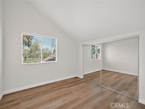 6633 E Paseo Del Norte , Anaheim Hills, CA