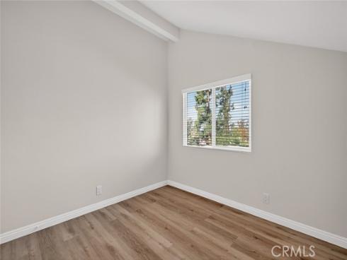 6633 E Paseo Del Norte , Anaheim Hills, CA