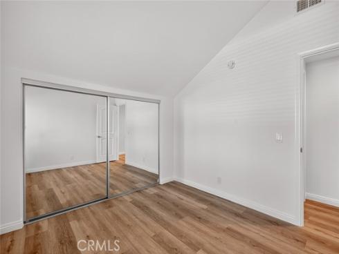 6633 E Paseo Del Norte , Anaheim Hills, CA