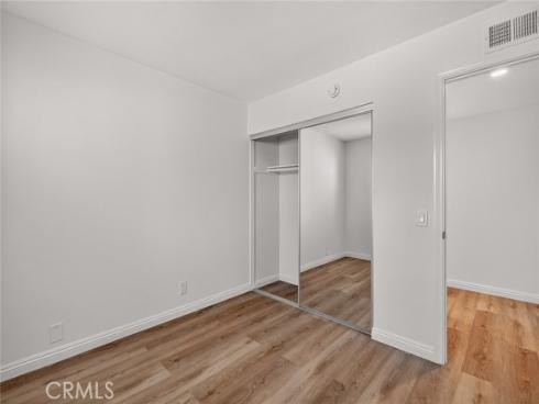 6633 E Paseo Del Norte , Anaheim Hills, CA