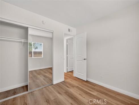 6633 E Paseo Del Norte , Anaheim Hills, CA