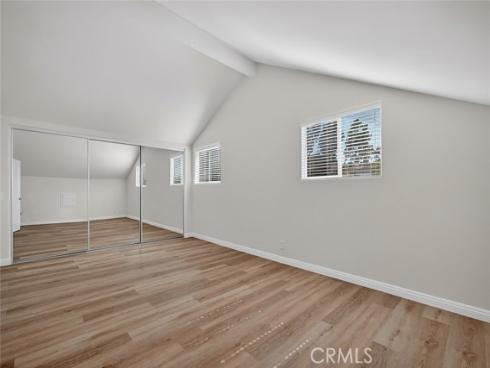 6633 E Paseo Del Norte , Anaheim Hills, CA