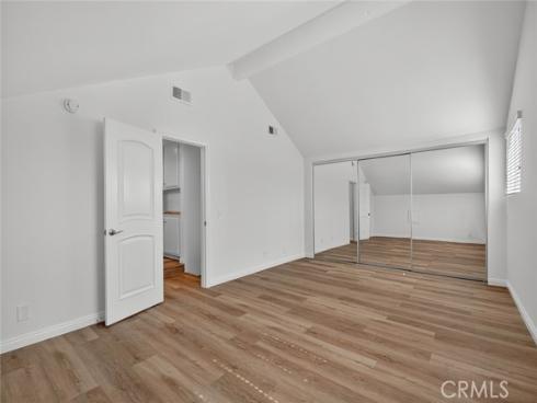 6633 E Paseo Del Norte , Anaheim Hills, CA