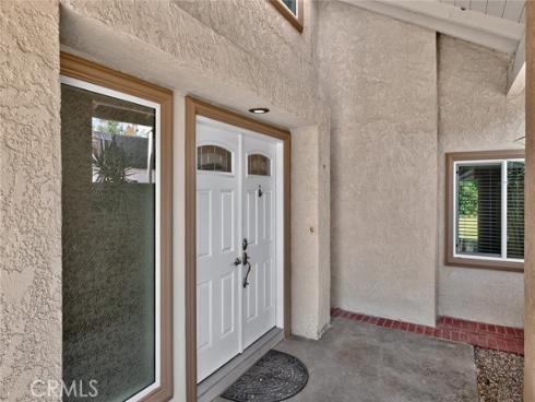 6633 E Paseo Del Norte , Anaheim Hills, CA