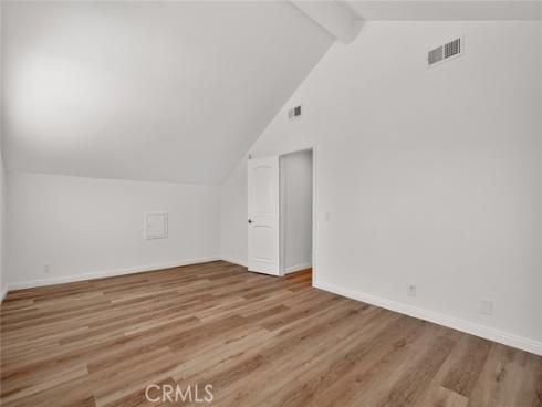 6633 E Paseo Del Norte , Anaheim Hills, CA