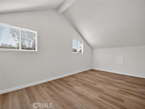 6633 E Paseo Del Norte , Anaheim Hills, CA