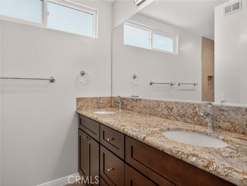 6633 E Paseo Del Norte , Anaheim Hills, CA