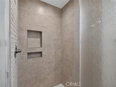 6633 E Paseo Del Norte , Anaheim Hills, CA