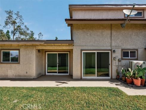 6633 E Paseo Del Norte , Anaheim Hills, CA